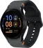 Samsung Galaxy Watch FE black