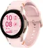 Samsung Galaxy Watch FE pinkgold