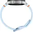 Samsung Galaxy Watch FE silver