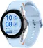 Samsung Galaxy Watch FE silver