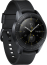Samsung Galaxy Watch R810 42mm black 