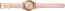 Samsung Galaxy Watch R810 42mm rose gold 