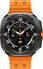 Samsung Galaxy Watch Ultra titanium Gray