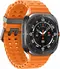 Samsung Galaxy Watch Ultra titanium Gray