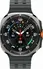 Samsung Galaxy Watch Ultra titanium Silver