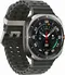 Samsung Galaxy Watch Ultra titanium Silver