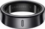 Samsung Galaxy ring size 11 titanium Black