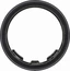 Samsung Galaxy ring size 11 titanium Black