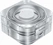 Samsung Galaxy ring size 15 titanium Gold
