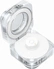 Samsung Galaxy ring size 15 titanium Silver