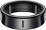 Samsung Galaxy ring size 15 titanium Black