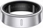 Samsung Galaxy ring size 14 titanium Silver