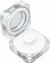 Samsung Galaxy ring size 14 titanium Silver