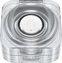 Samsung Galaxy ring size 14 titanium Silver