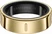Samsung Galaxy ring size 14 titanium Gold