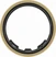 Samsung Galaxy ring size 14 titanium Gold