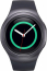 Samsung Gear S2 R7200 black 
