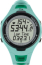 Sigma Sport PC 15.11 mint 
