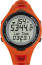 Sigma Sport PC 15.11 red 