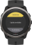 Suunto 5 peak black 