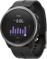 Suunto 5 peak black 