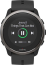 Suunto 5 peak black 
