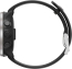 Suunto 5 peak black 