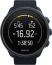 Suunto 9 baro granite blue titanium 