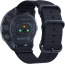 Suunto 9 baro granite blue titanium 