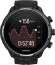 Suunto 9 baro titanium 