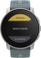 Suunto 9 peak moss grey 