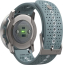 Suunto 9 peak moss grey 