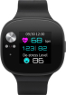 ASUS VivoWatch BP activity tracker 