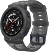 Amazfit Active Edge Midnight Pulse 