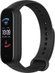 Amazfit Band 5 activity tracker black 