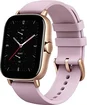 Amazfit GTS 2e Lilac purple
