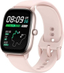 Amazfit GTS 4 mini Flamingo Pink 