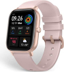 Amazfit GTS Rose Pink 