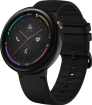 Amazfit Nexo black 