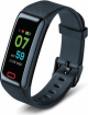 Beurer AS 98 Pulse activity tracker black 