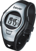 Beurer PM 15 Heart Rate Monitor