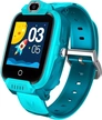 Canyon Kids Watch Jondy KW-44 green/blue