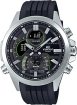 Casio Edifice ECB-30P-1AEF 