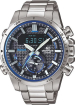 Casio Edifice ECB-800D-1AEF 