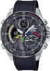 Casio Edifice ECB-900MP-1A 