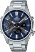 Casio Edifice ECB-S100D-2AEF 