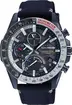 Casio Edifice EQB-1000AT-1AER