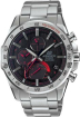 Casio Edifice EQB-1000XD-1AER 