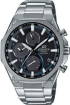 Casio Edifice EQB-1100D-1AER 