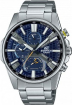 Casio Edifice EQB-1200D-2AER 